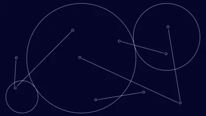 How to Build an AI Fraud Briefing Skill