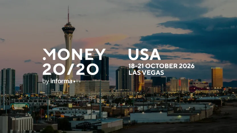 Money 2020