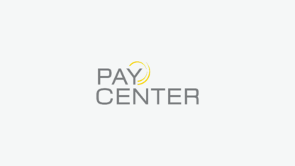 How PayCenter Strengthened PEP and Sanctions Screening Across Its Payment Platform with SEON