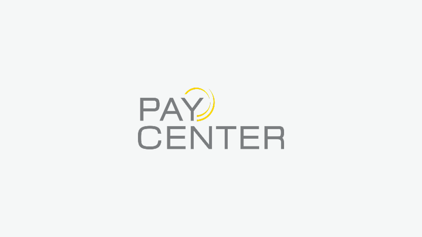How PayCenter Strengthened PEP and Sanctions Screening Across Its Payment Platform with SEON