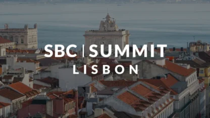 SBC Lisbon