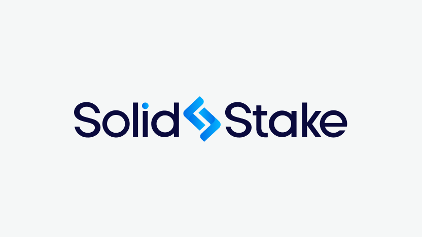 How SolidStake Fights Multi-Accounting and Bonus Abuse Across Multiple Casino Brands with SEON