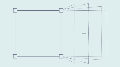The Hidden Risk Layer Traditional IDV Still Misses