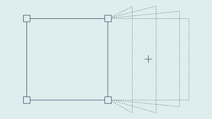 The Hidden Risk Layer Traditional IDV Still Misses