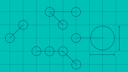 Skills That Fraud Analysts Should Build Now