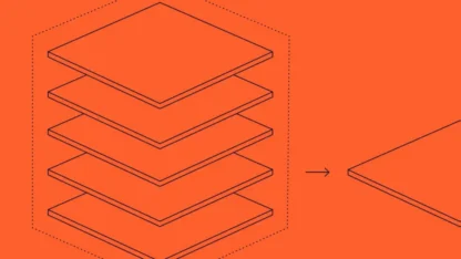 Why Proving Personhood Is the New Standard for Identity Verification