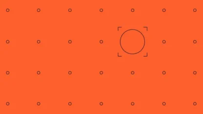 Are You Stuck in the Growth Trap Loop?