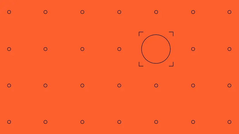 Are You Stuck in the Growth Trap Loop?