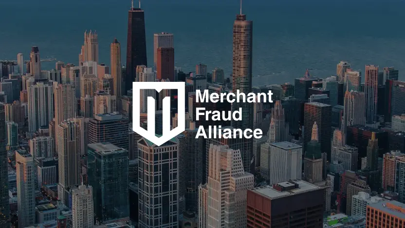 Merchant Fraud Alliance