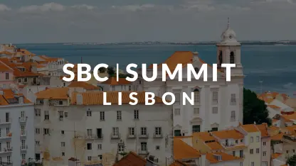 SBC Lisbon