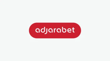 How Adjarabet, part of Flutter CEE, Stopped Fraud Before Withdrawals by Sharing Win Data with SEON