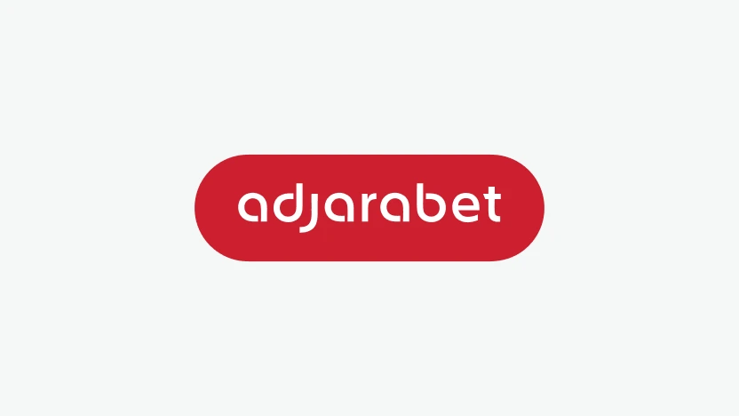 How AB Georgia, part of Flutter CEE, Stopped Fraud Before Withdrawals by Sharing Win Data with SEON