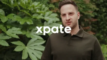 How xpate Reduced Fraud Rates While Improving Conversion with SEON’s Flexible Risk Framework