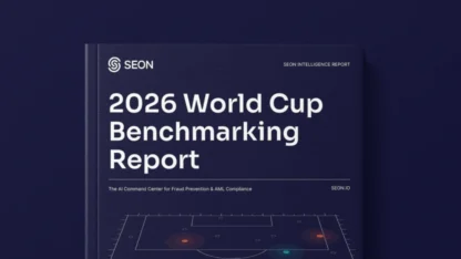 2026 World Cup Benchmarking Report