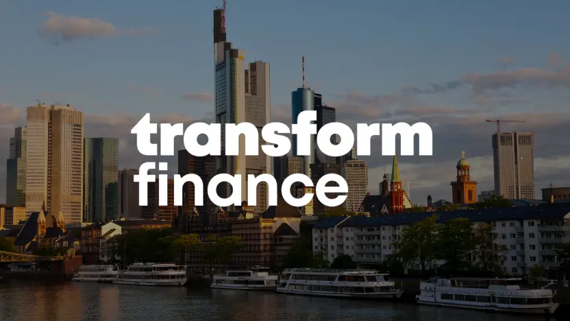 6th Annual Fincrime Leaders Summit DACH