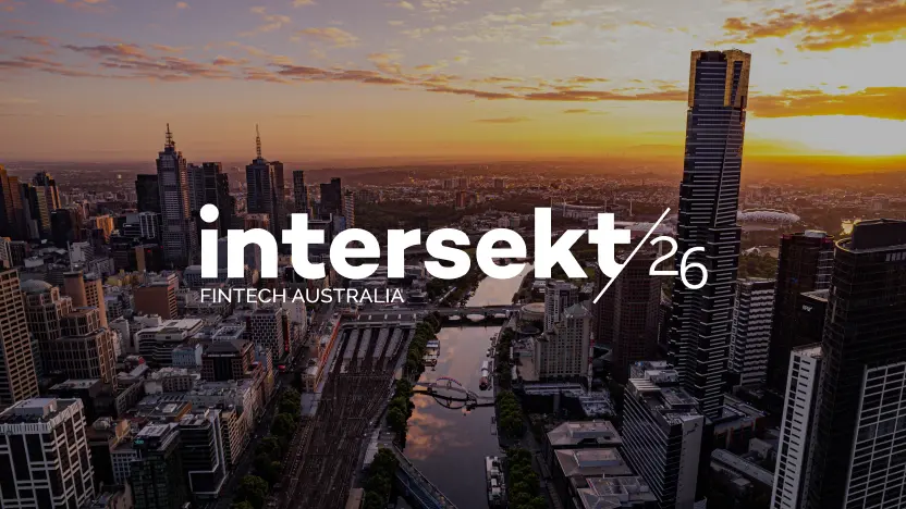 Intersekt