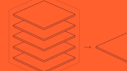 Why Agentic Checkout Moves Retail Fraud Detection Back to the Identity Layer