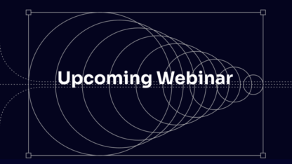 Agentic AI and Fraud Webinar