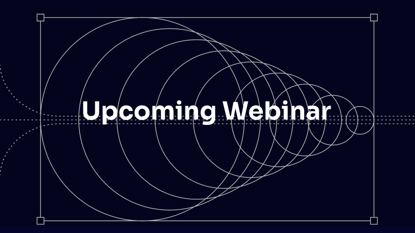 Agentic AI and Fraud Webinar
