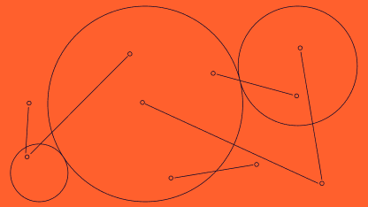 Why Best-in-Class Point Solutions Break Down at Scale