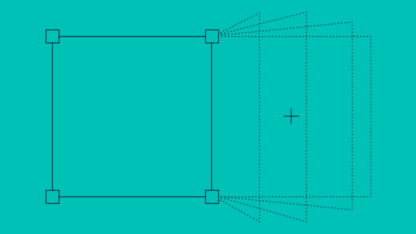 More Signals; Nowhere to Hide: The Signal Intelligence Edition