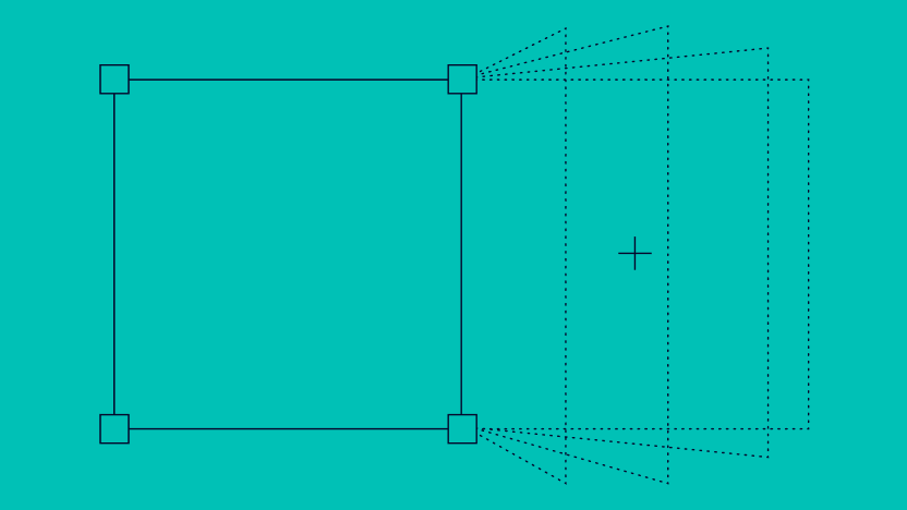 More Signals; Nowhere to Hide: The Signal Intelligence Edition