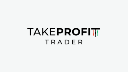 How Take Profit Trader Uncovered Hidden Account Networks and Tightened Fraud Controls with SEON