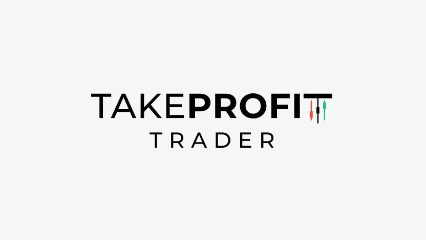 How Take Profit Trader Uncovered Hidden Account Networks and Tightened Fraud Controls with SEON