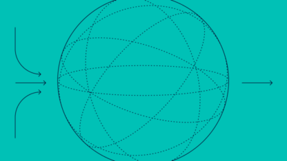 The Only Signal Count That Matters in Fraud Prevention