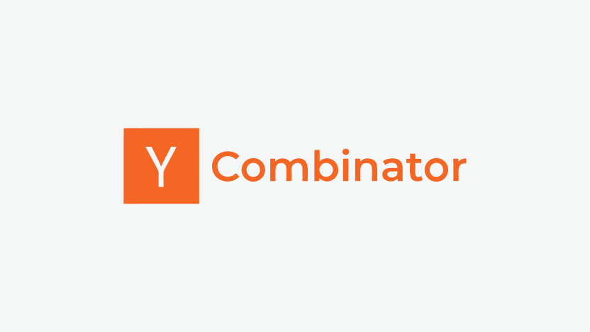 How Y Combinator Fights Fraud with SEON and AI