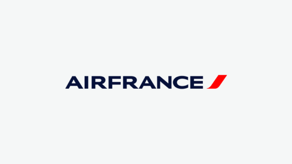 Air France Acelera las Revisiones Manuales en un 70% con SEON Intelligence