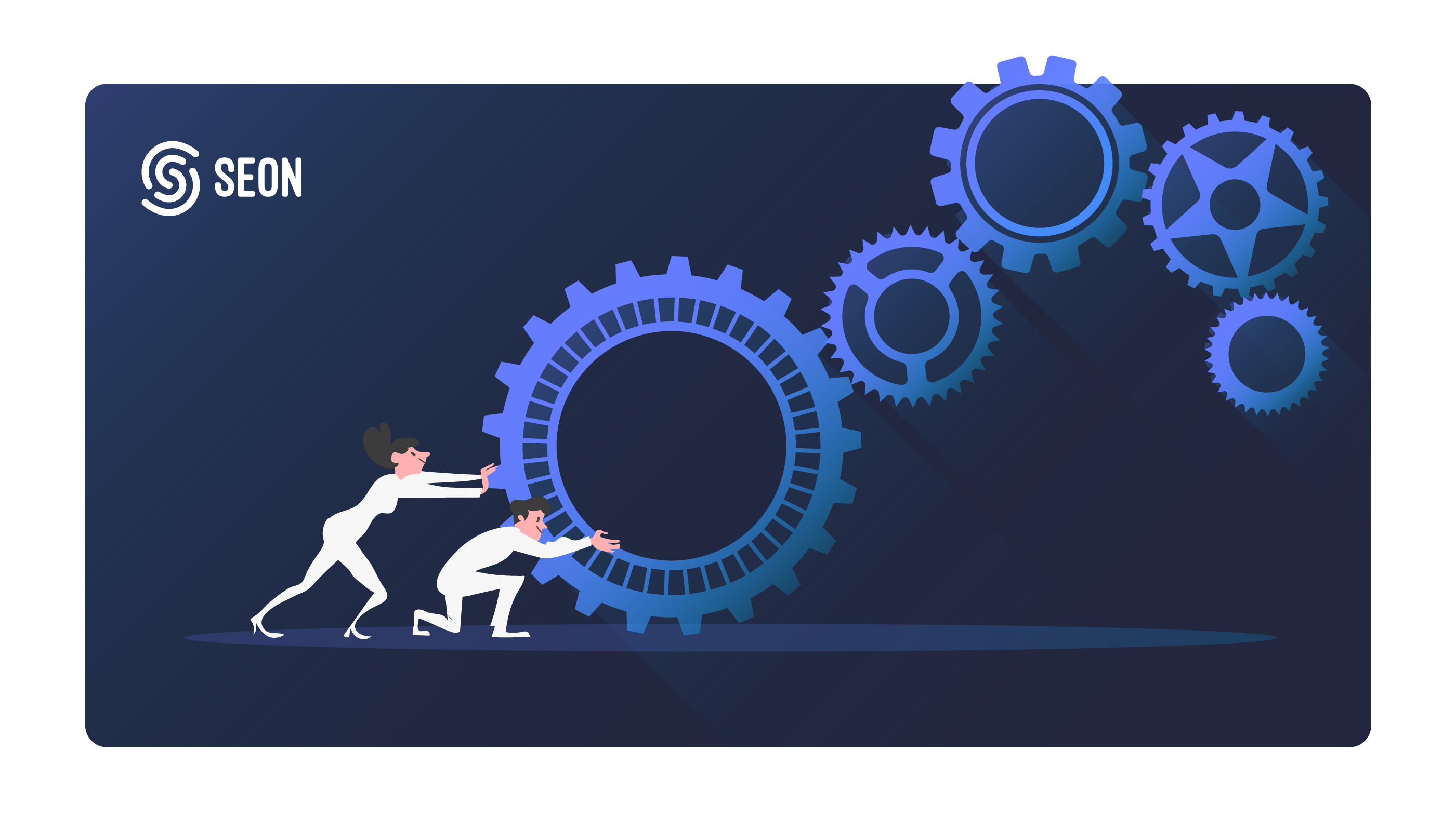 Machine learning para detectar fraude