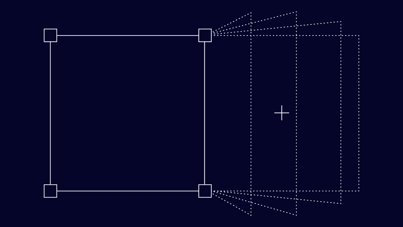 Fraude de identidad sintética: cómo detectarlo y prevenirlo